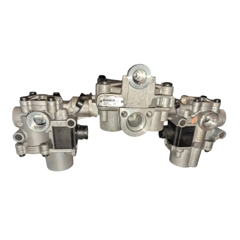 advancedtruckparts-13892068