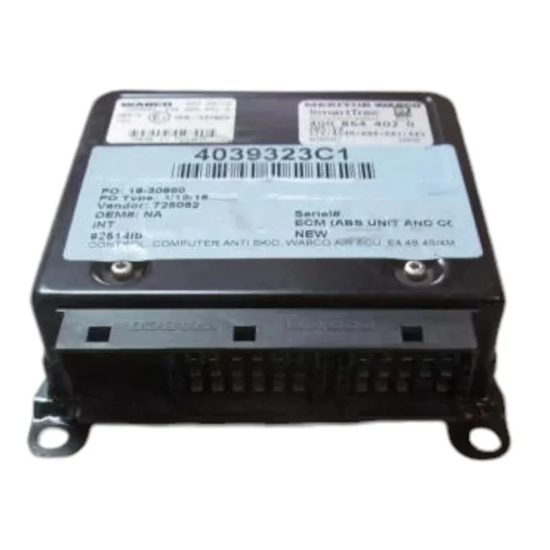 advancedtruckparts-13892126