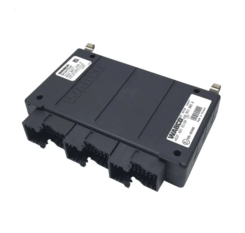 advancedtruckparts-13892429