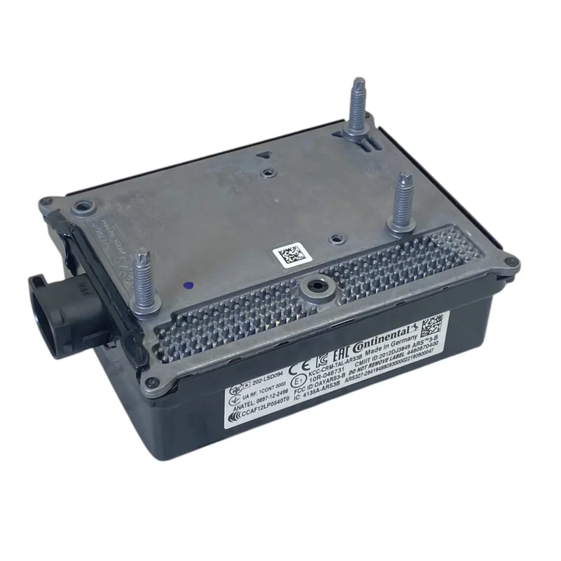 advancedtruckparts-13892585