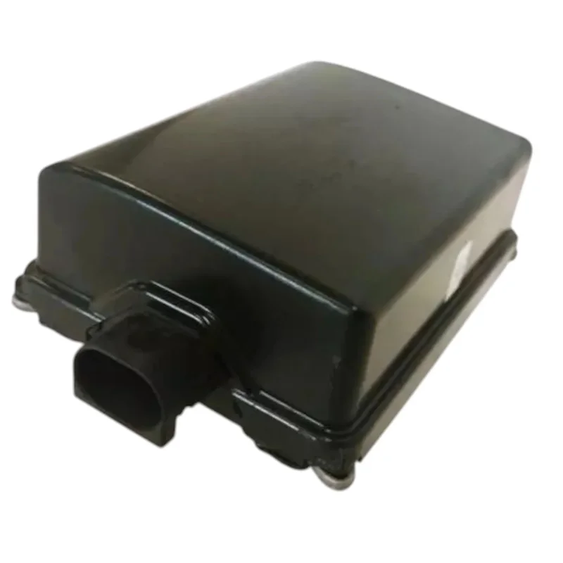 advancedtruckparts-13892743
