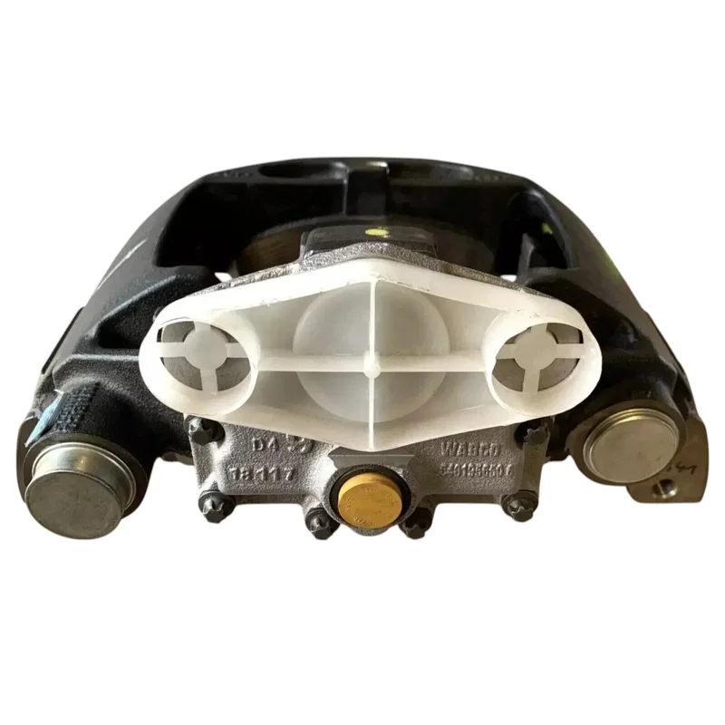 advancedtruckparts-13892969