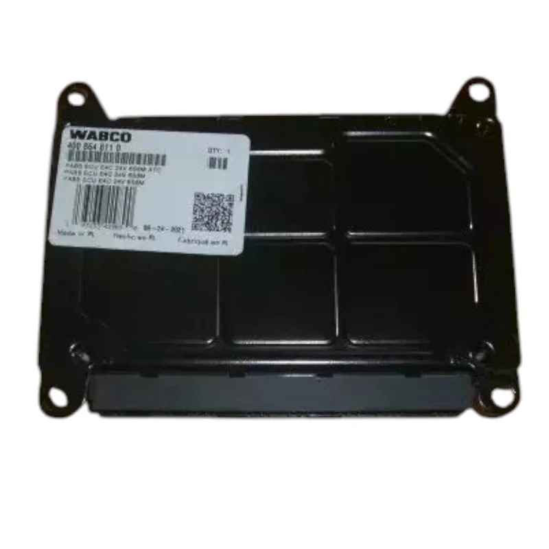 advancedtruckparts-13893198