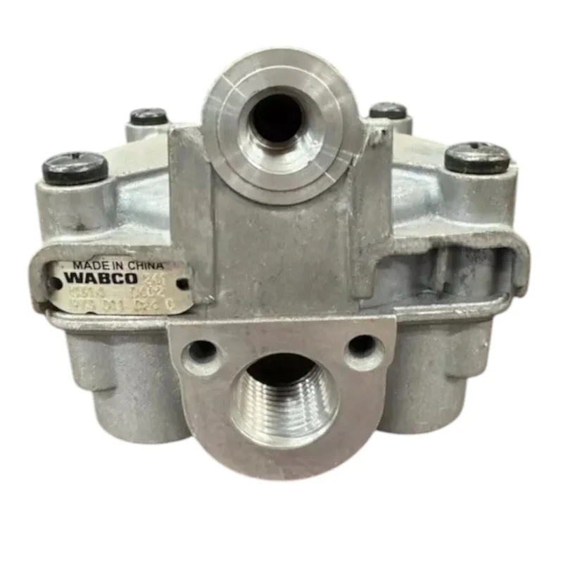 advancedtruckparts-13893372