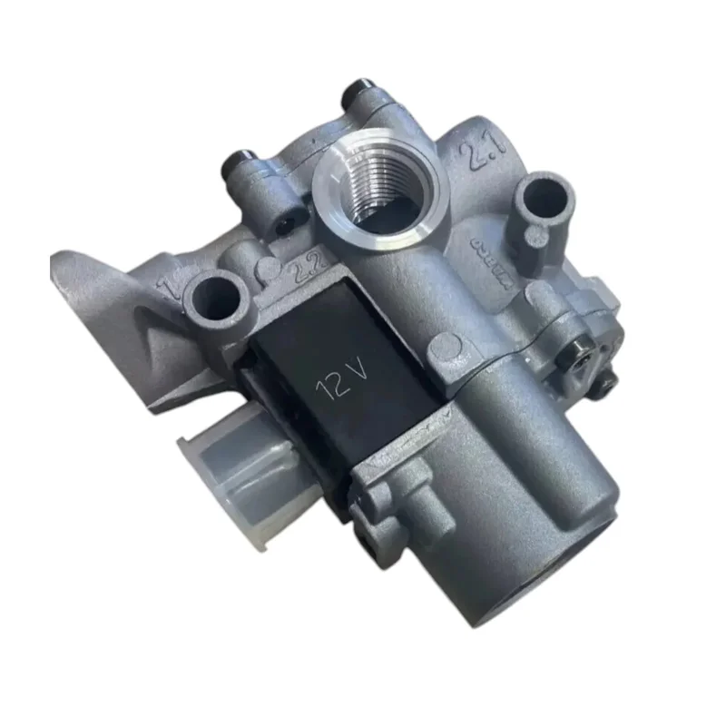advancedtruckparts-13893451