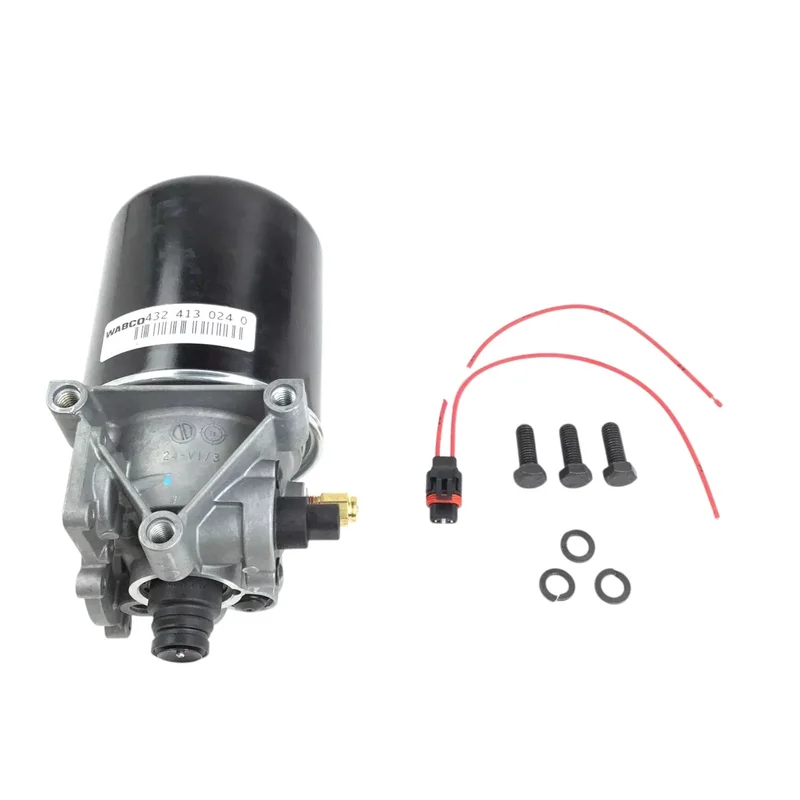 advancedtruckparts-13893653