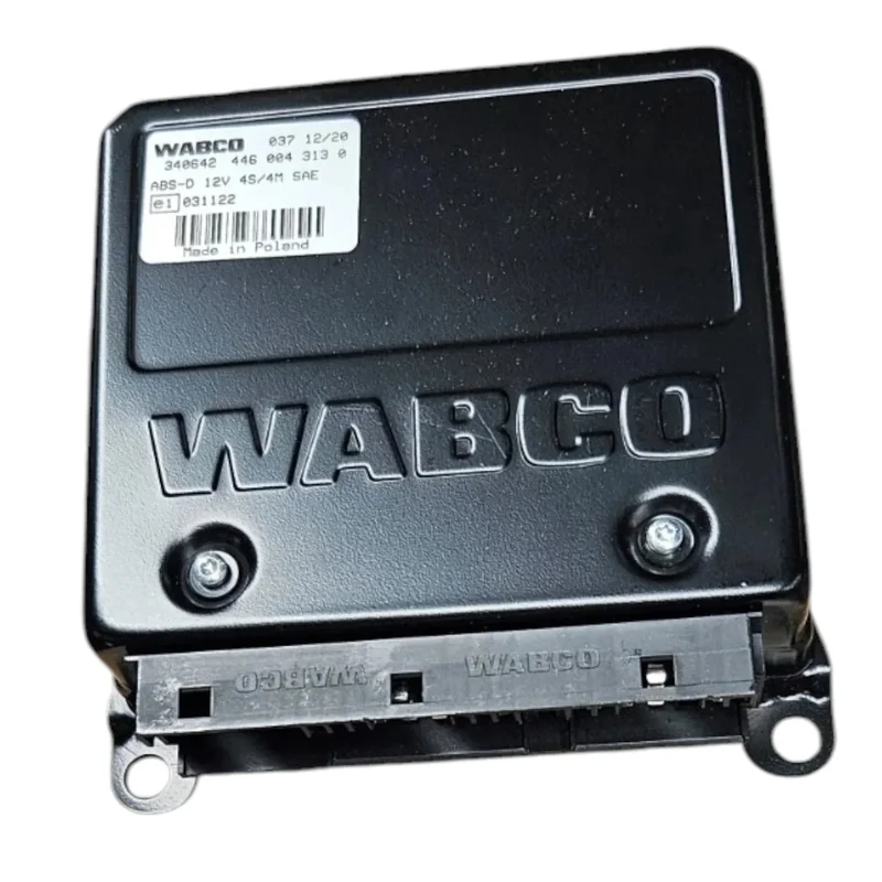 advancedtruckparts-13894954