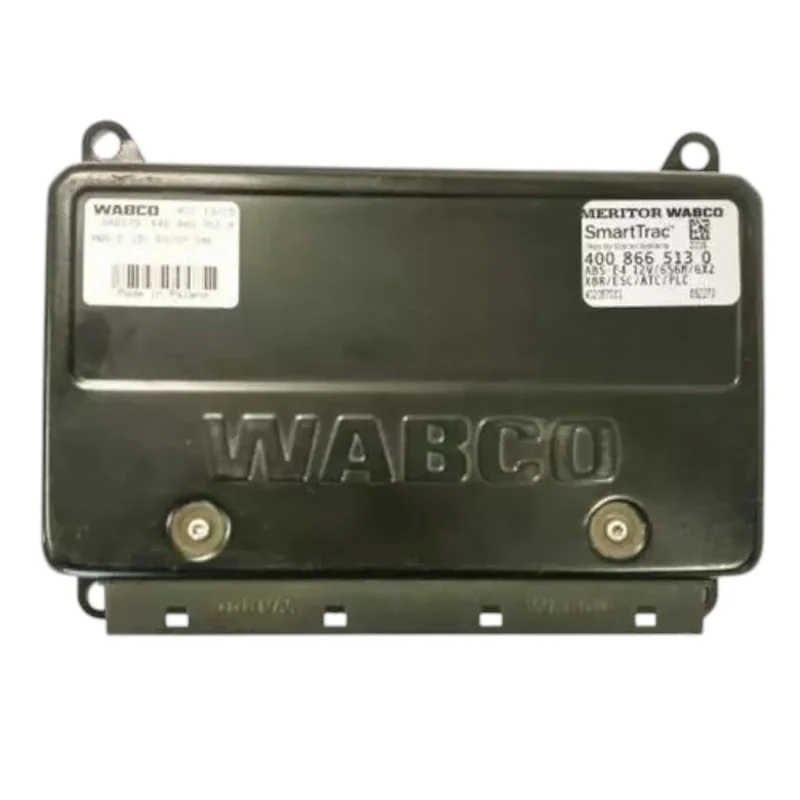 advancedtruckparts-13895904