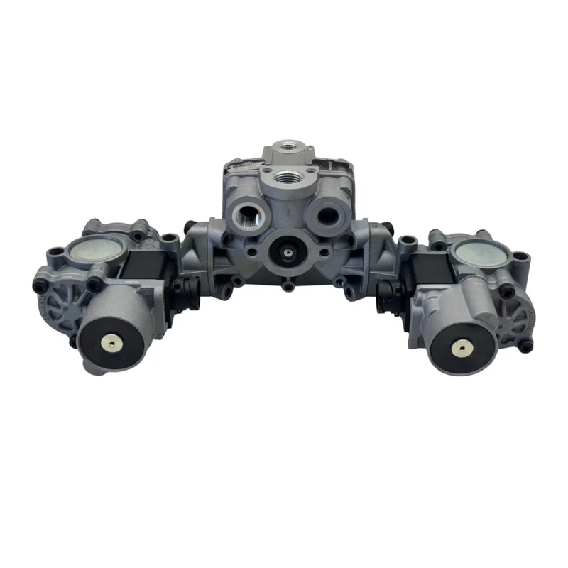 advancedtruckparts-13896035