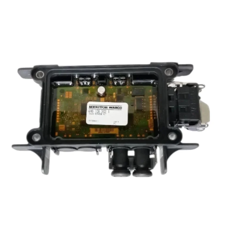 advancedtruckparts-13896572