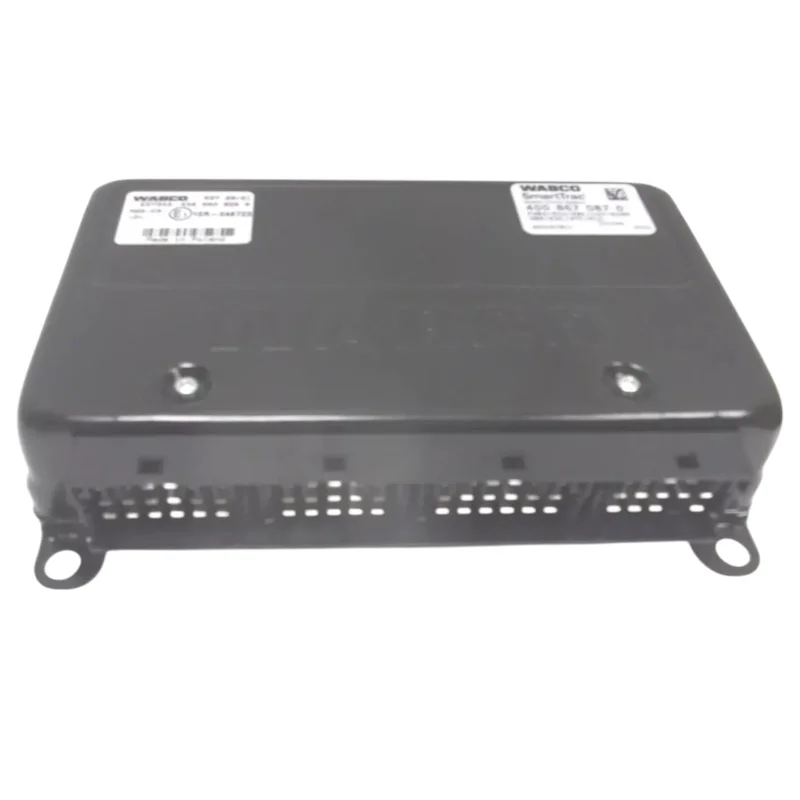 advancedtruckparts-13896874