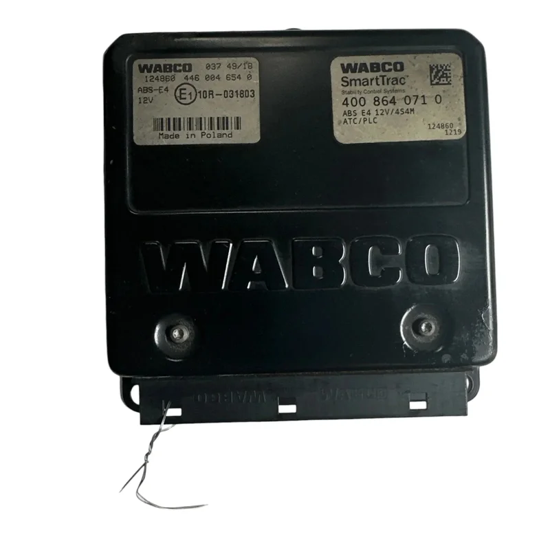 advancedtruckparts-13897148