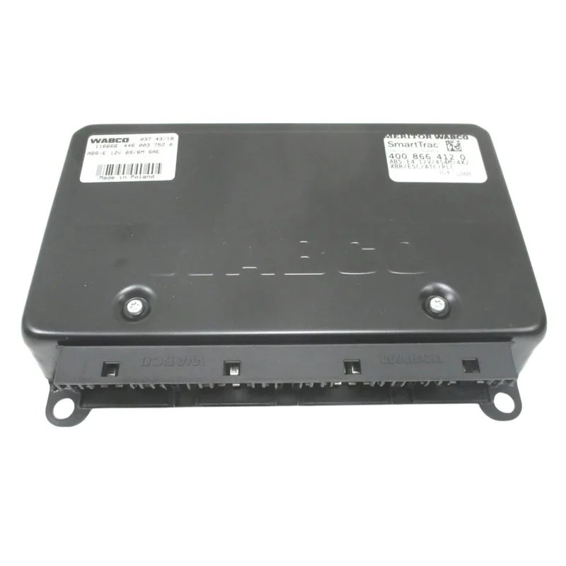 advancedtruckparts-13897266