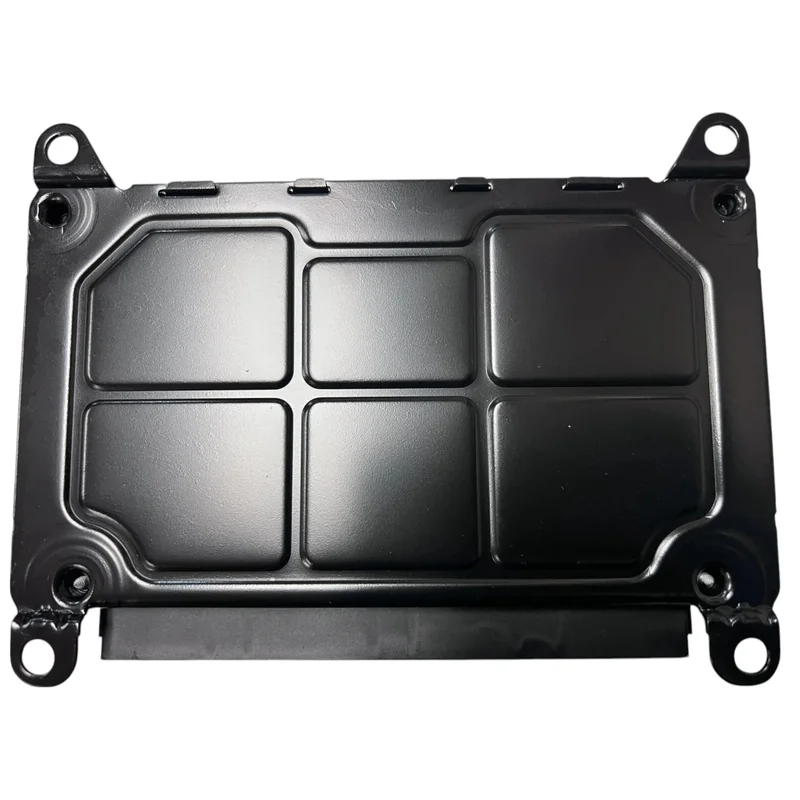 advancedtruckparts-13897337