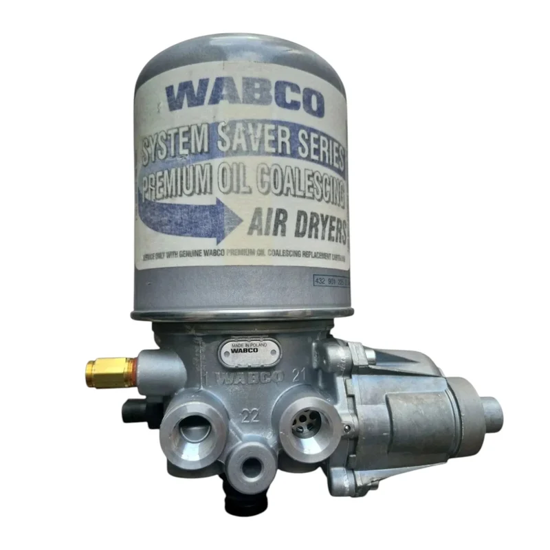 advancedtruckparts-13897436