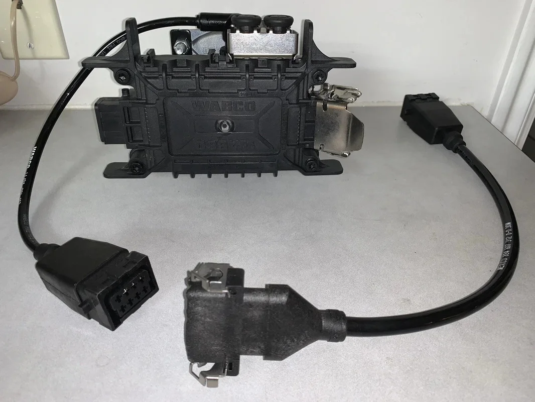 advancedtruckparts-13898172