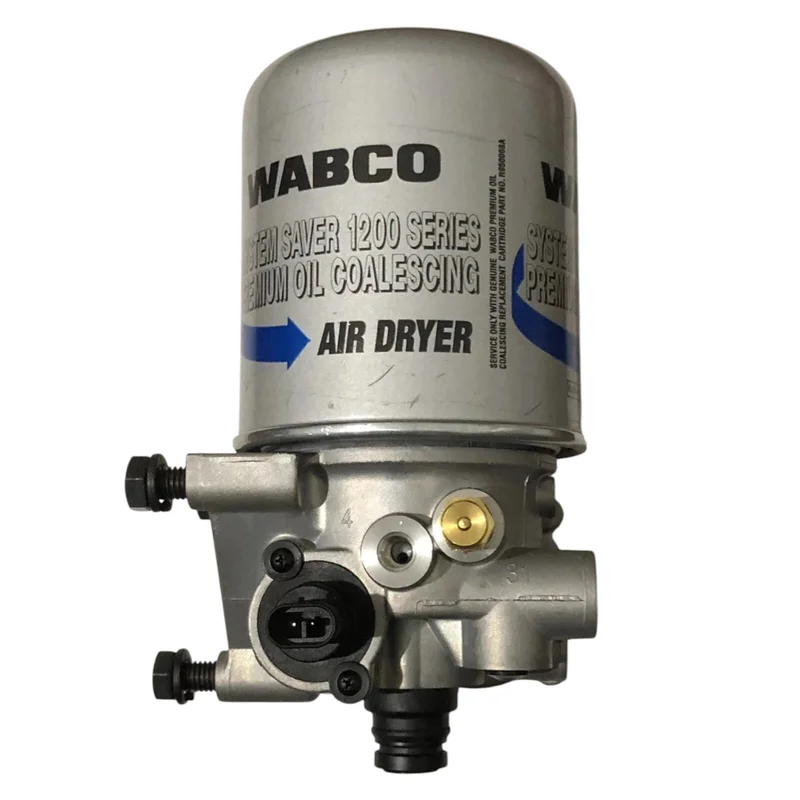advancedtruckparts-13898558