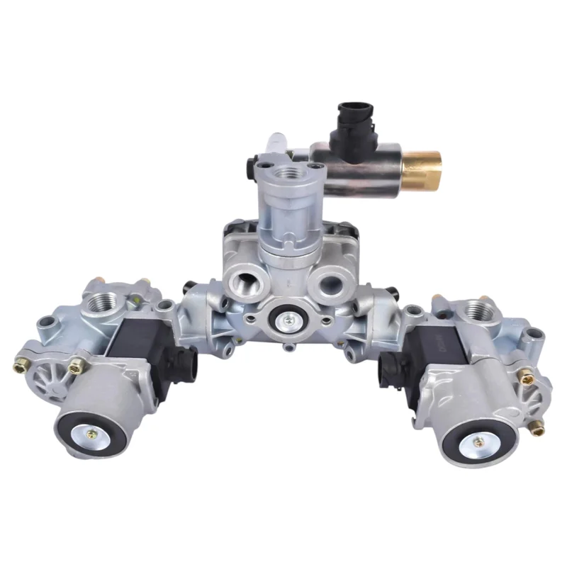advancedtruckparts-13898731
