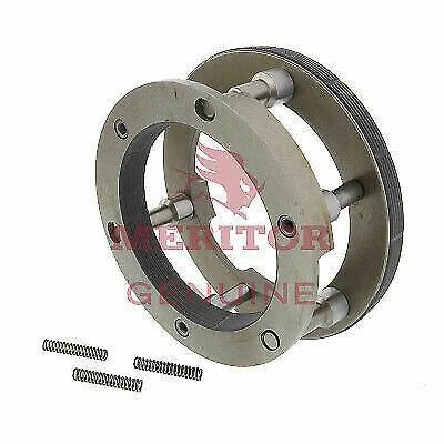 advancedtruckparts-13899270