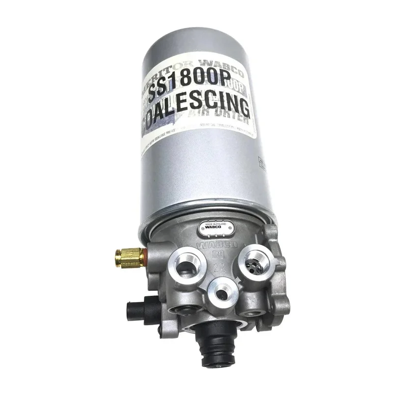 advancedtruckparts-13899455