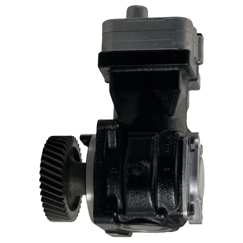 advancedtruckparts-13899888