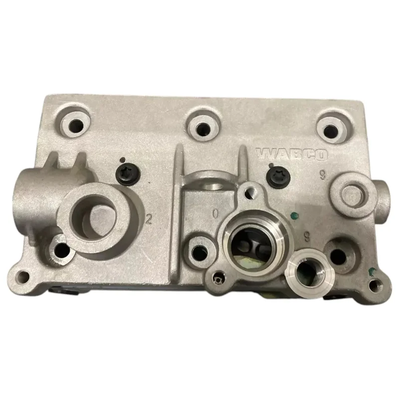 advancedtruckparts-13900009