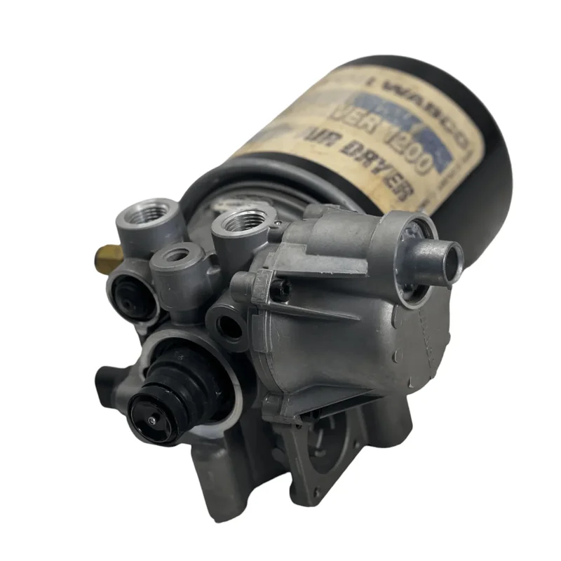 advancedtruckparts-13900414