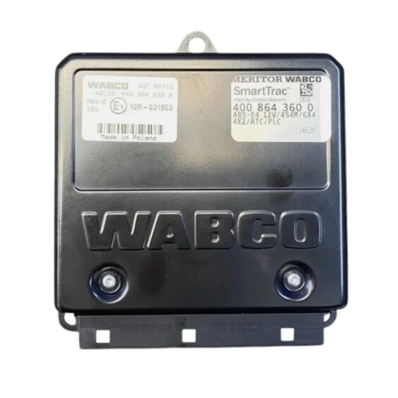 advancedtruckparts-13901144