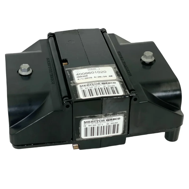 advancedtruckparts-13901659