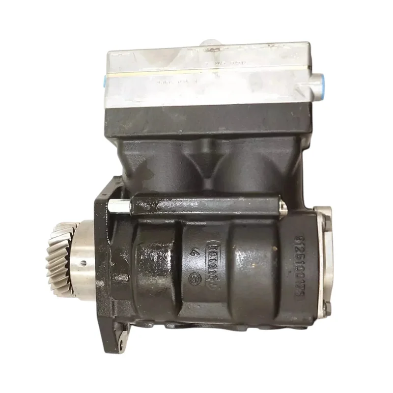 advancedtruckparts-13902215