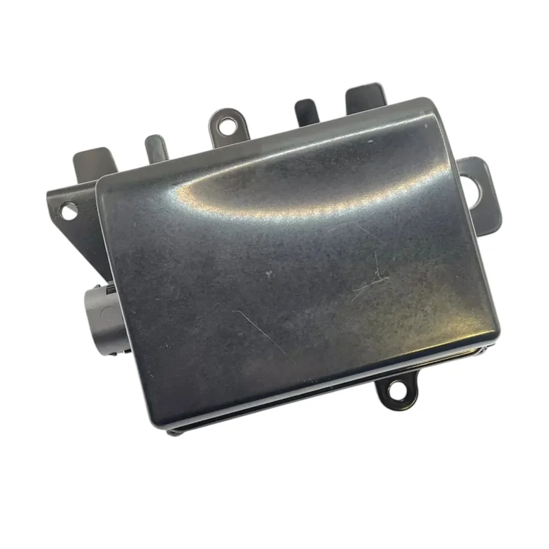 advancedtruckparts-13902277