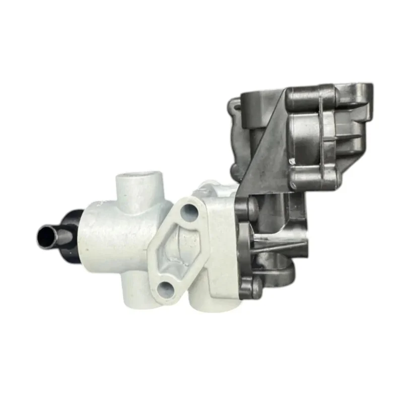 advancedtruckparts-13902321