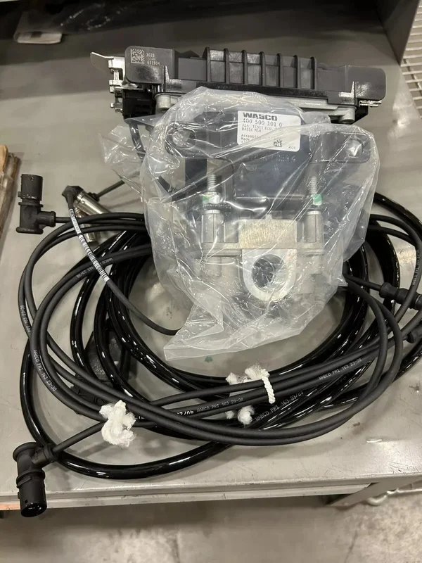 advancedtruckparts-13903206