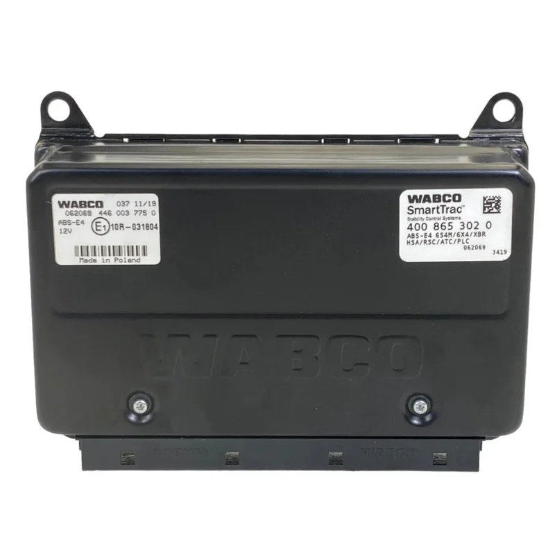 advancedtruckparts-13905360