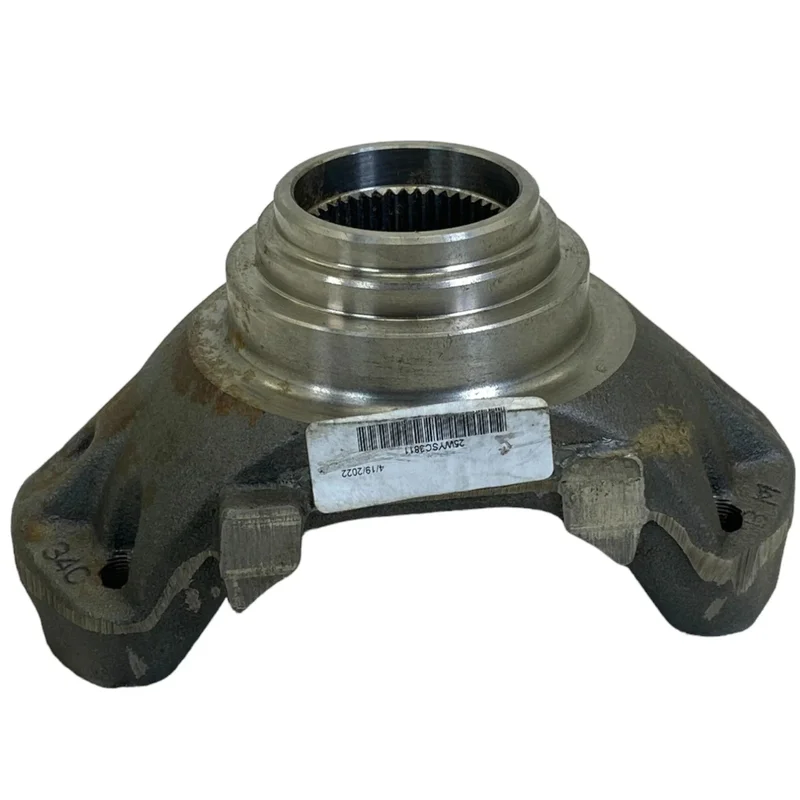 advancedtruckparts-13905840