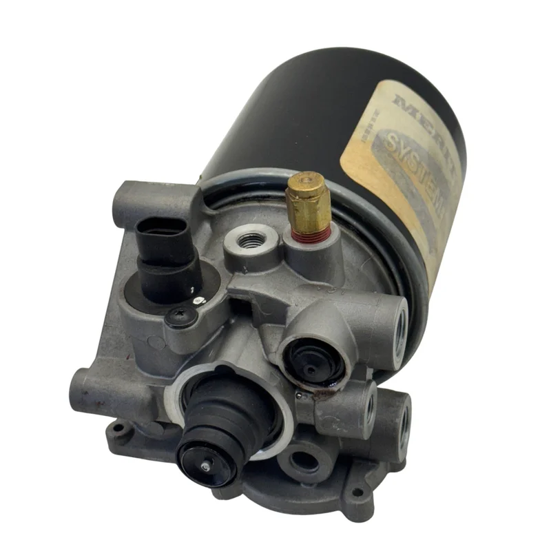 advancedtruckparts-13907007