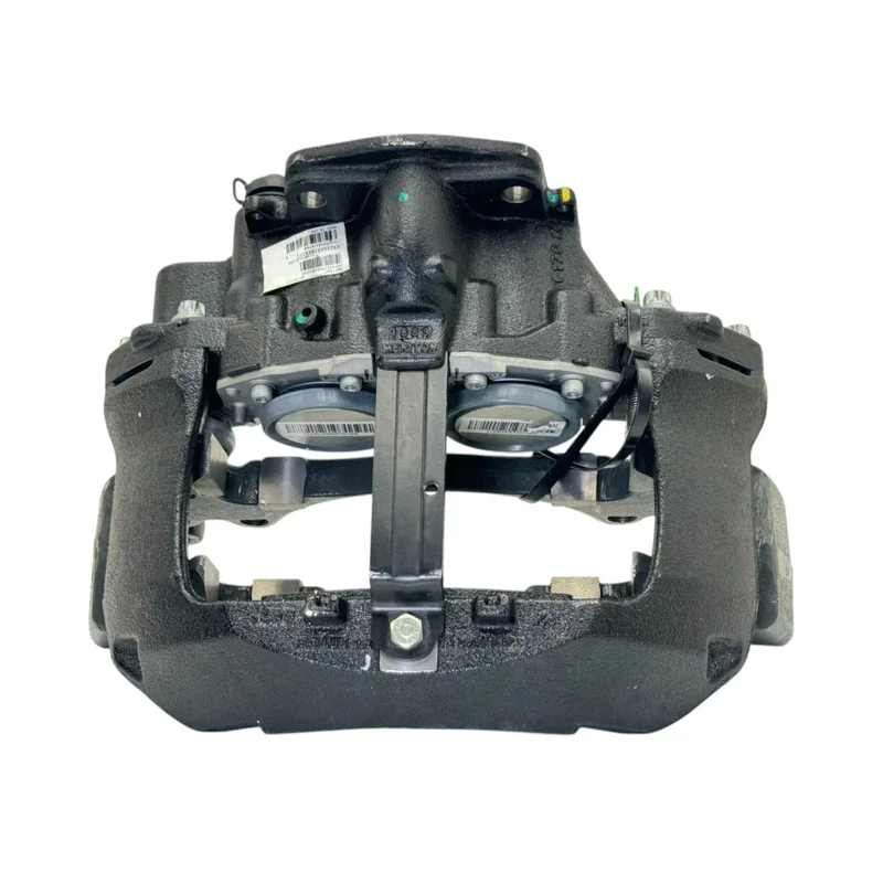 advancedtruckparts-13909982