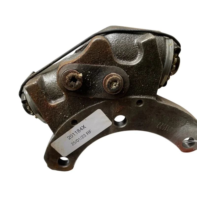 advancedtruckparts-13910607