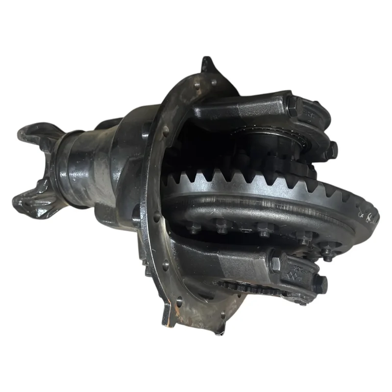 advancedtruckparts-13910691