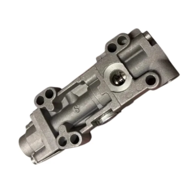 advancedtruckparts-13911034