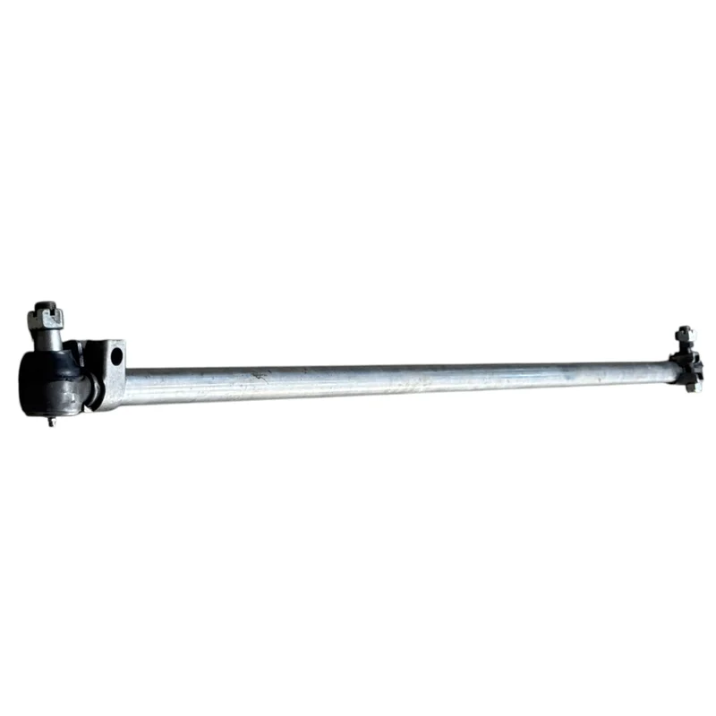advancedtruckparts-13911458