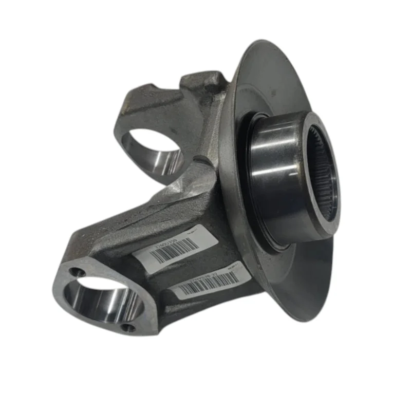 advancedtruckparts-13913142
