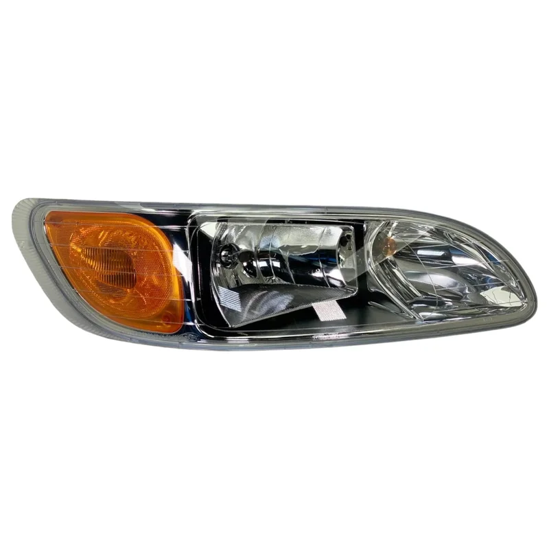 advancedtruckparts-13916494