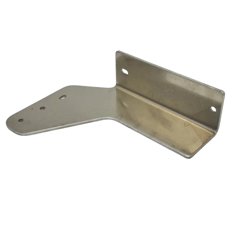 advancedtruckparts-13917263