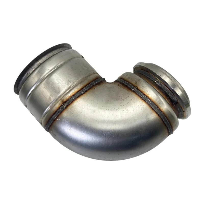advancedtruckparts-13917496