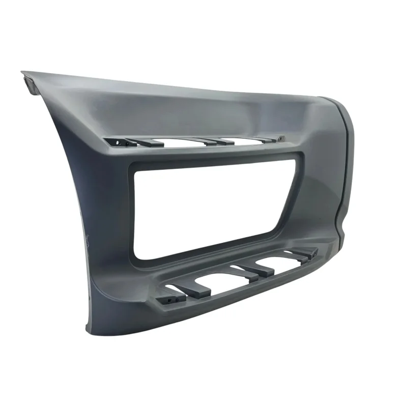 advancedtruckparts-13917776