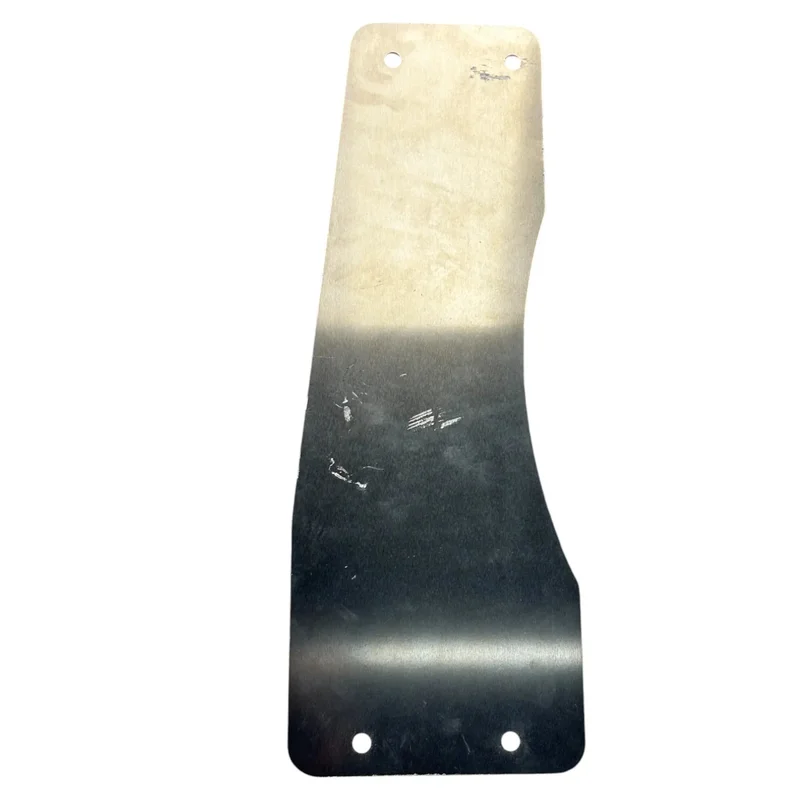 advancedtruckparts-13917866