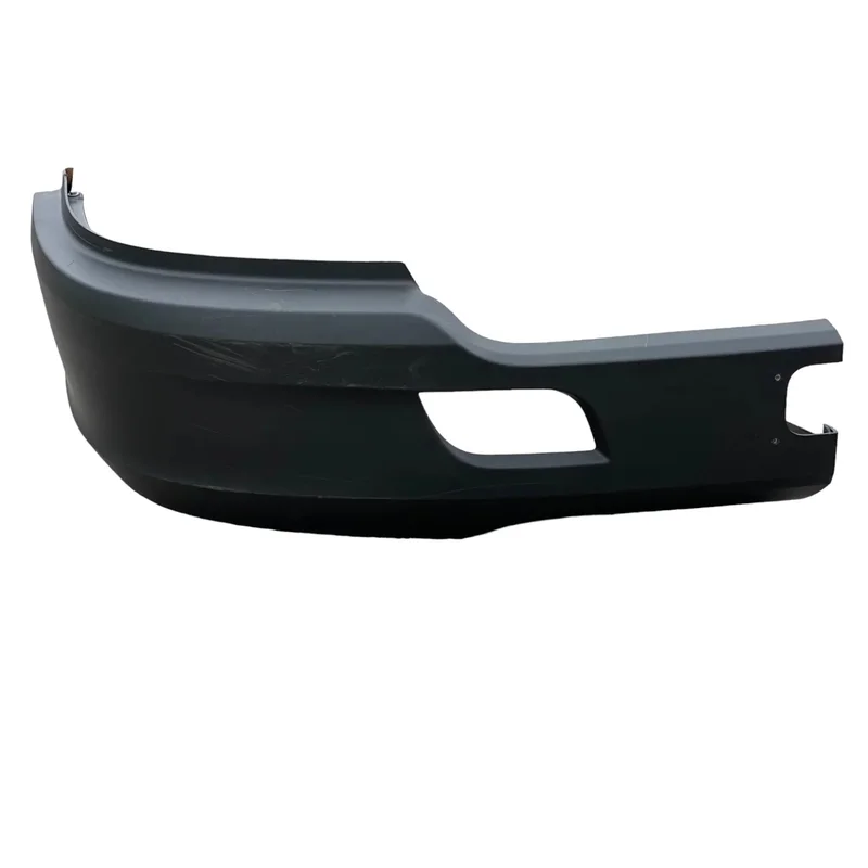 advancedtruckparts-13918203