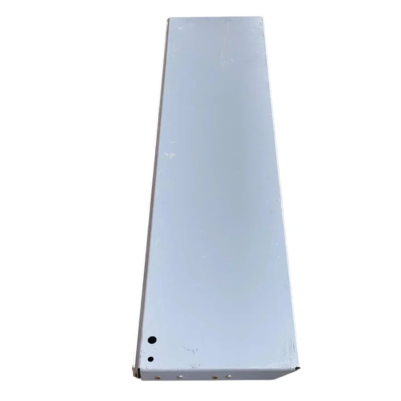 advancedtruckparts-13918316