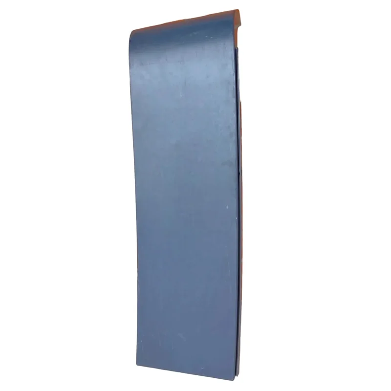 advancedtruckparts-13918861